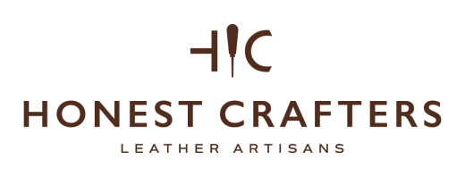 Honest Crafters
